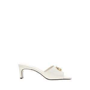 Gucci Woman Shoes Slippers